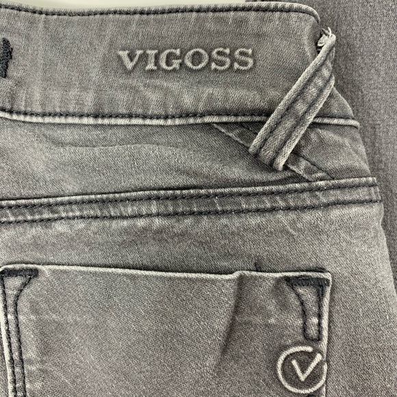 Vigoss Pants - Vigoss pants